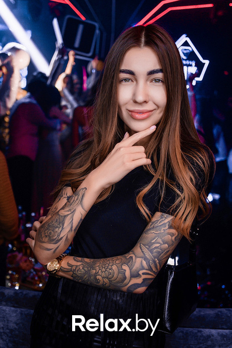 Соси губы, фото № 72