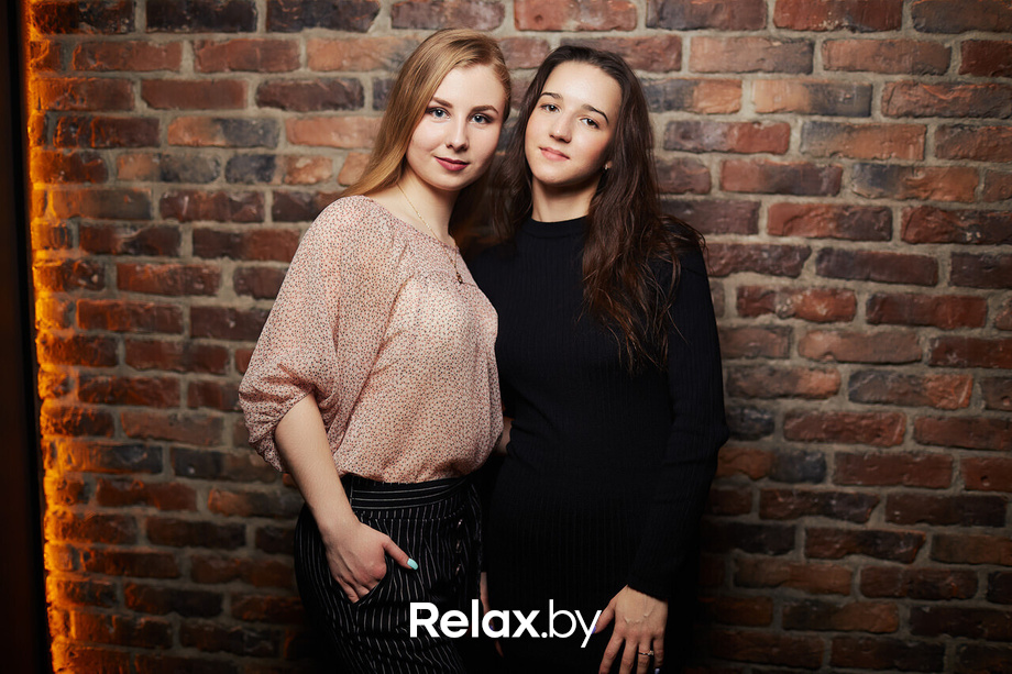 Караоке, фото № 18