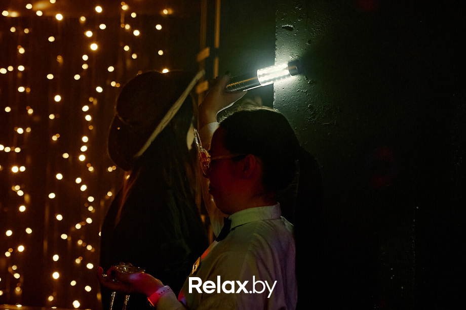 Saturday music, фото № 83