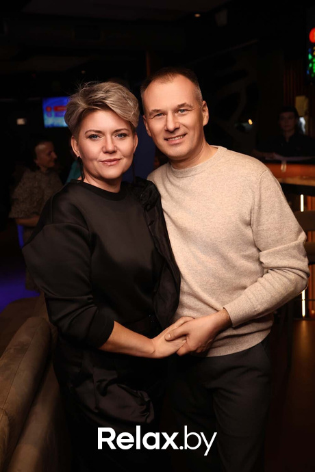 Terra party, фото № 117