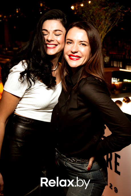 Выступление Марии Разумовой, фото № 9