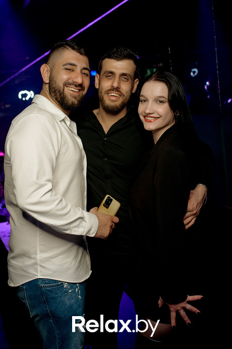 Weekend of madness | day 2, фото № 61