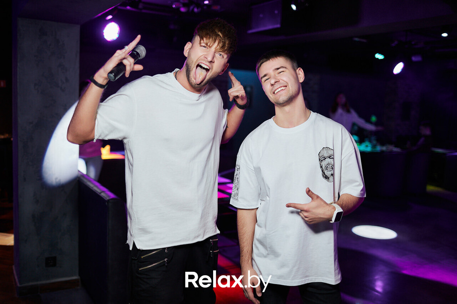 AST Караоке, фото № 26