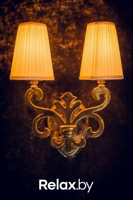 Вечеринка в караоке-клубе «ОПЕРА», фото № 36