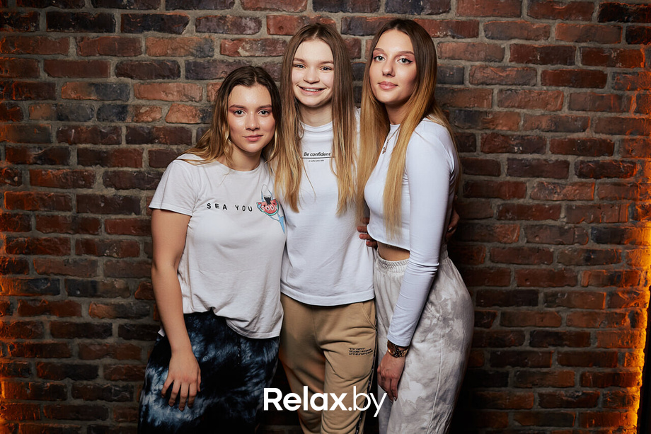 Караоке, фото № 10