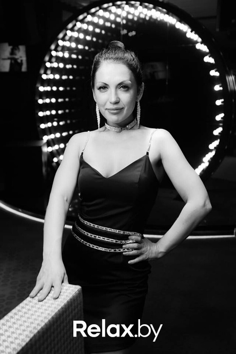 Terra Karaoke, фото № 21