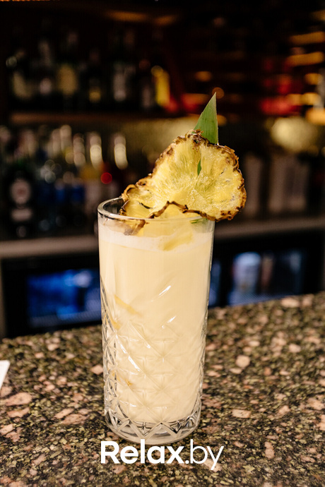 Terra Karaoke, фото № 49