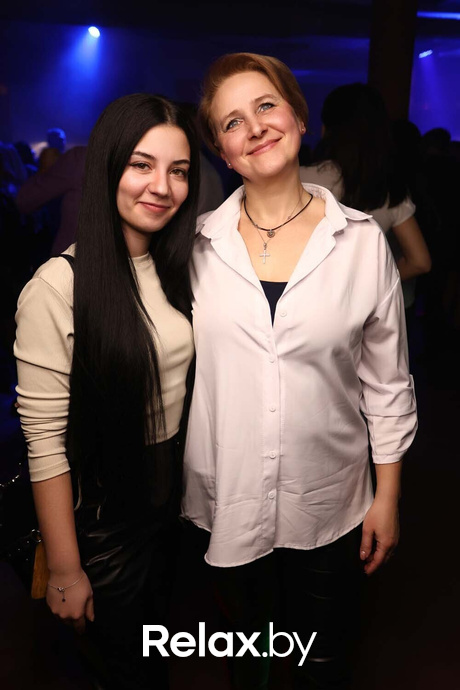 Terra party, фото № 119