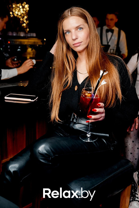 Пятница в Ангелах, фото № 62