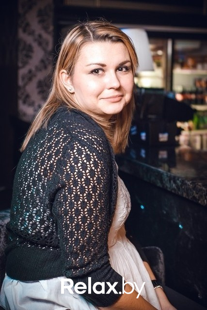 Вечеринка в караоке-клубе «ОПЕРА», фото № 21