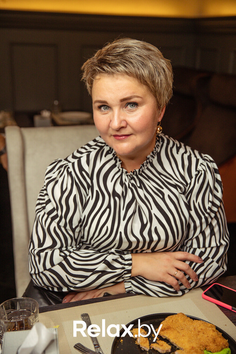 Выходные в Rustaveli, фото № 37