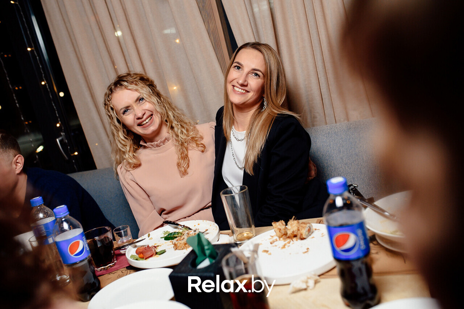 Ночные Жители, фото № 59