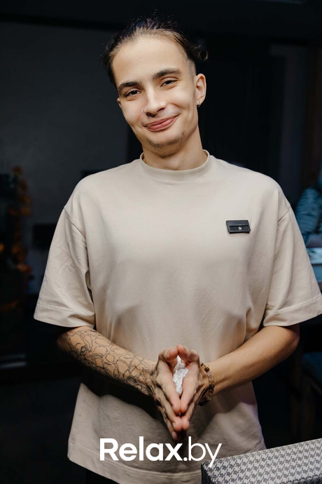 Terra Karaoke, фото № 13