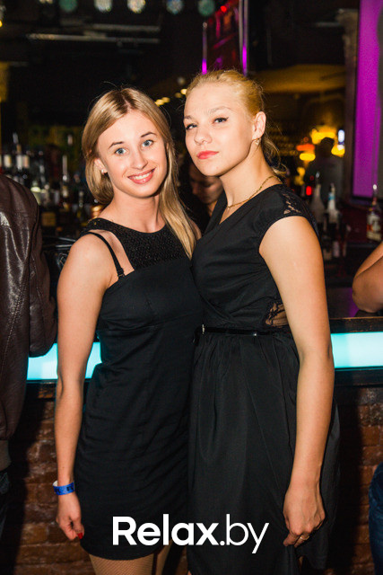 Bartenders Battle, фото № 46