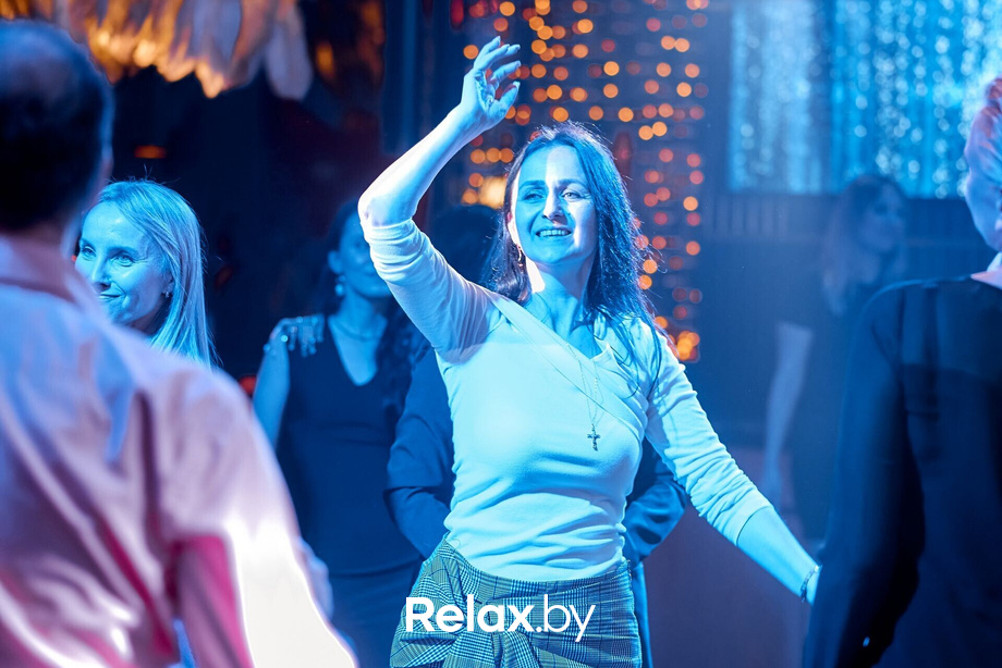 Friday music, фото № 109