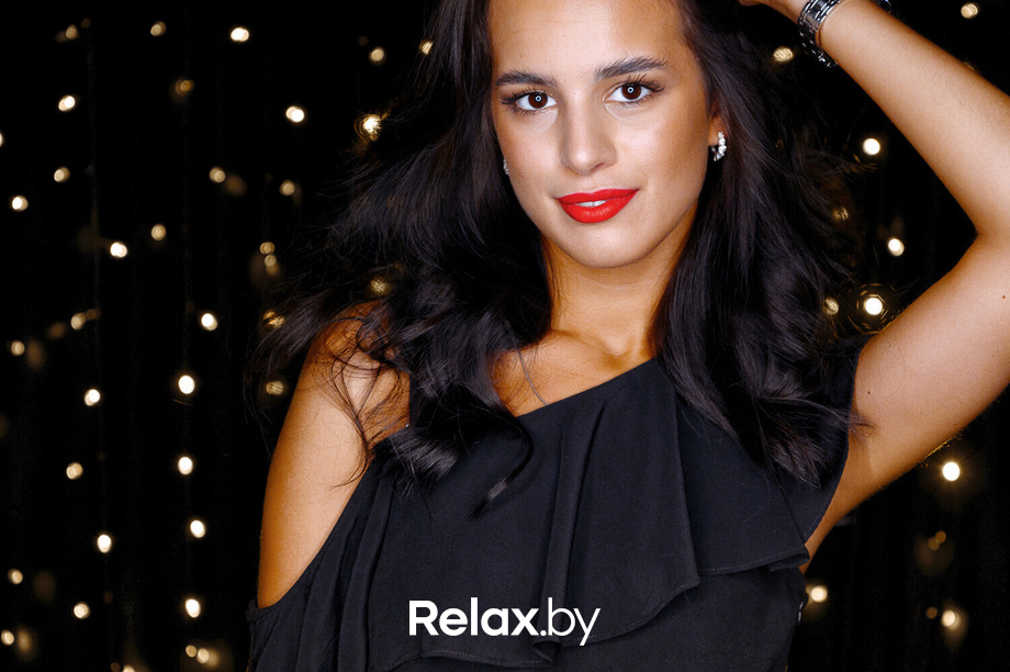 Friday Music, фото № 65