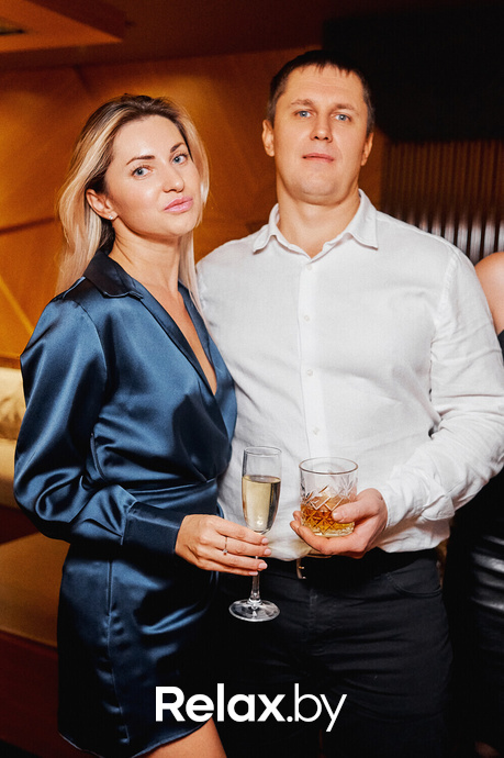 Saturday music, фото № 36