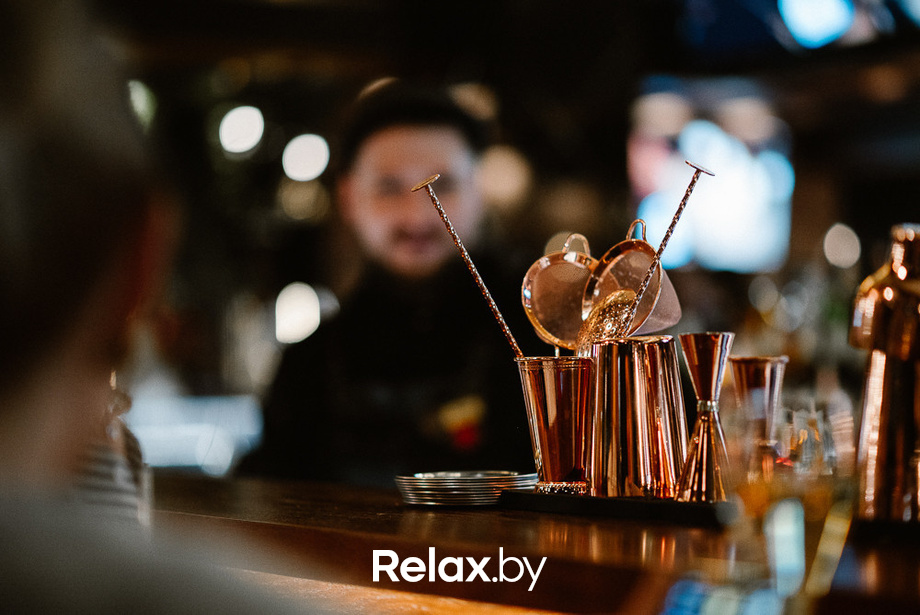 Выступление Анны Ничипоренко, фото № 45