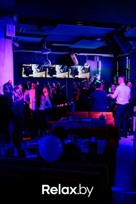 Terra party, фото № 51