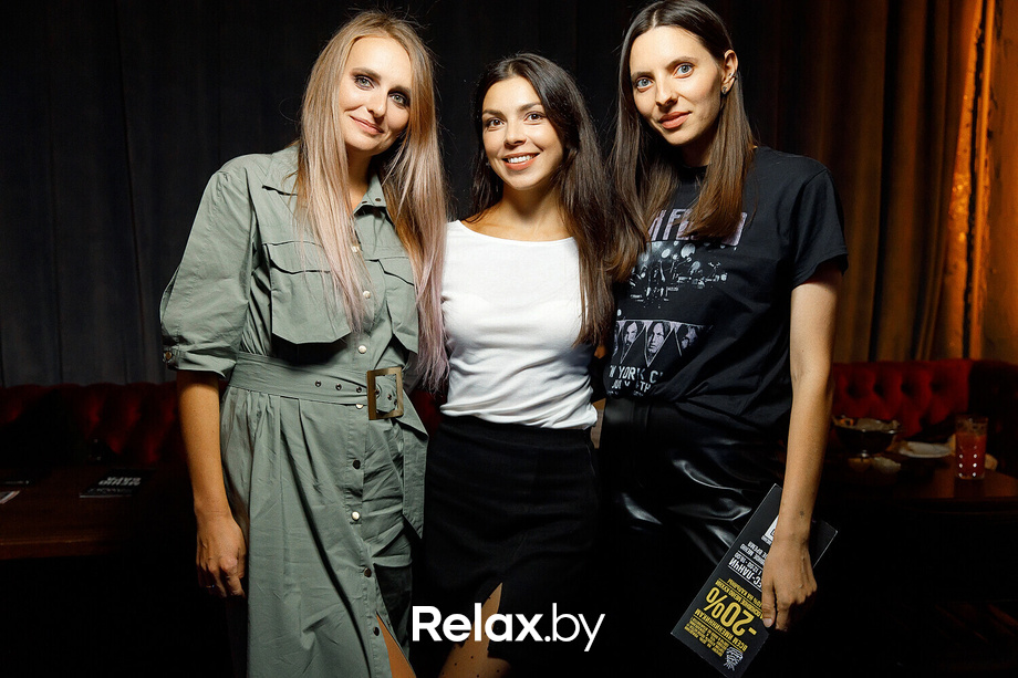 3 september, фото № 13