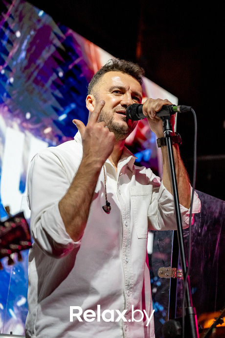 Новый 2024 год, фото № 87