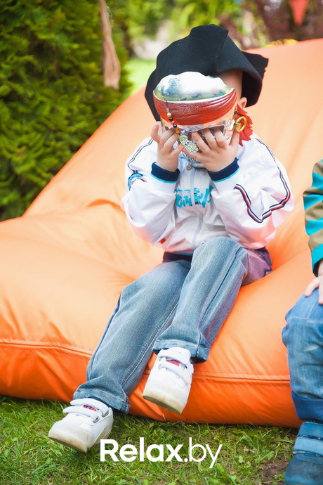 Family Brunch, фото № 63