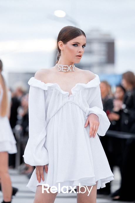 TÁTI X CARTEL SUMMER SHOW, фото № 129