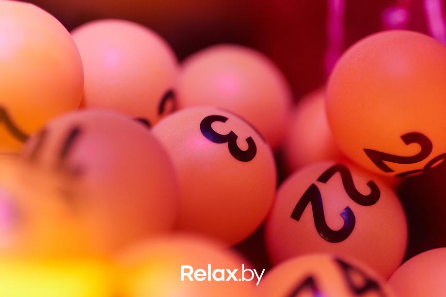 «Счастливый рейс и LUCKY 7 в казино "Опера"», фото № 16