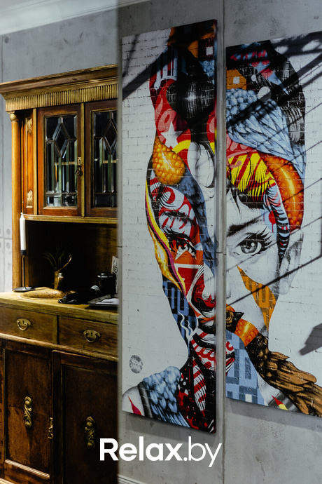 5 лет центру красоты «Академи», фото № 14