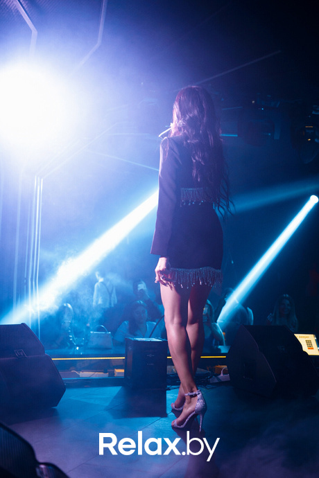 Nazima, фото № 69