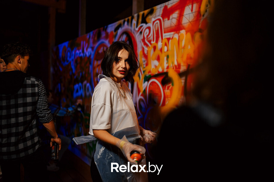 Miami-London, фото № 190