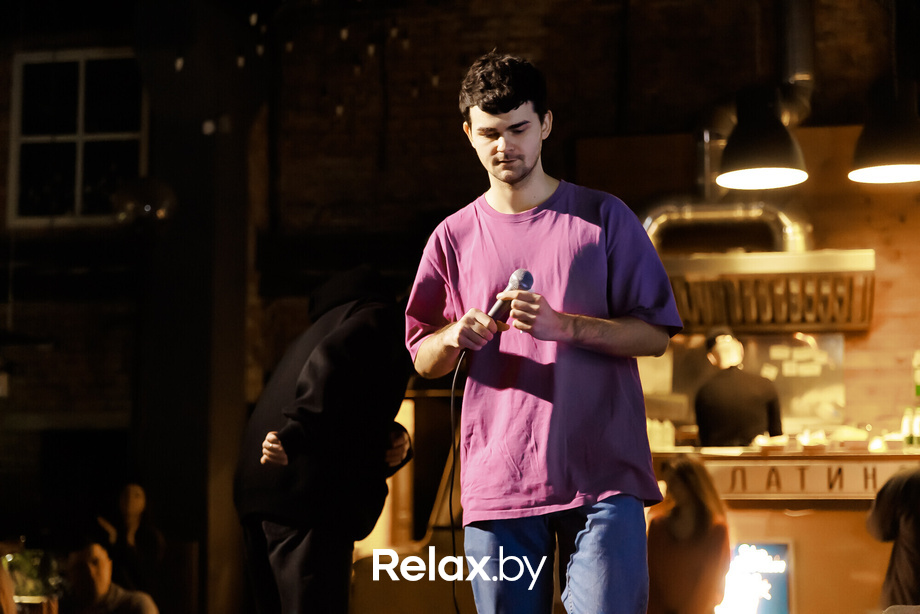 Отчетный концерт, фото № 106