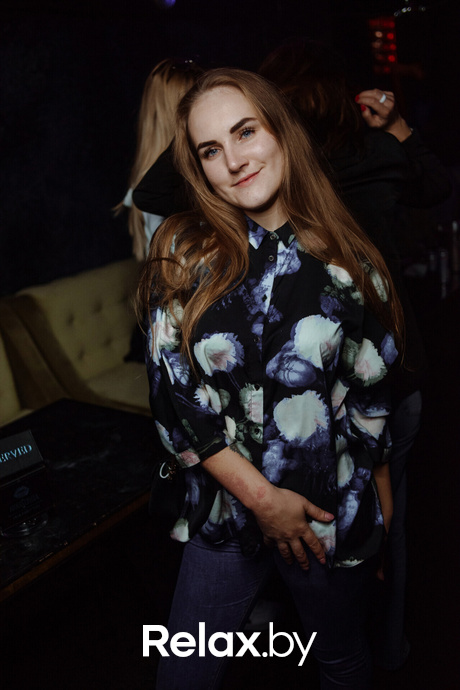 Ne oN, фото № 12