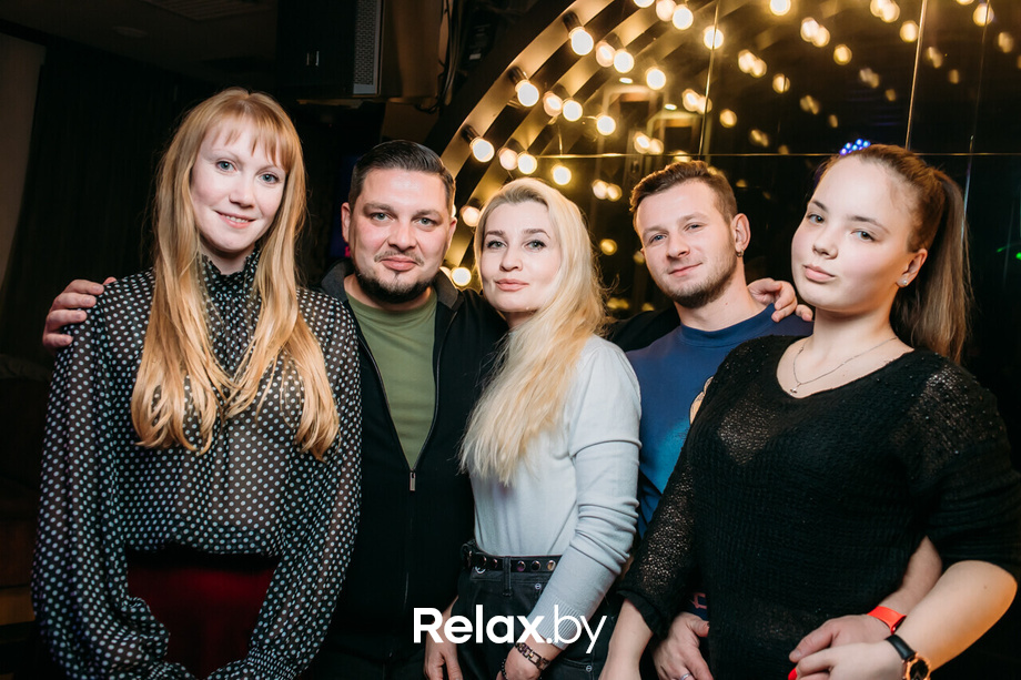 Terra Karaoke, фото № 11