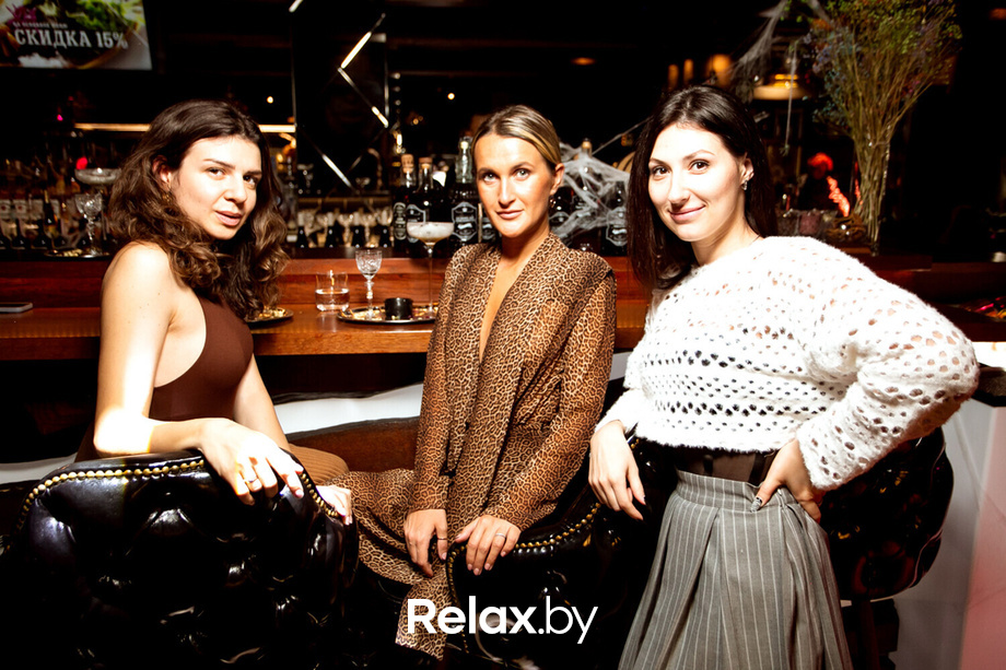 Выступление Владимира Козлова, фото № 37