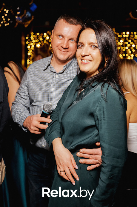 Saturday music, фото № 135