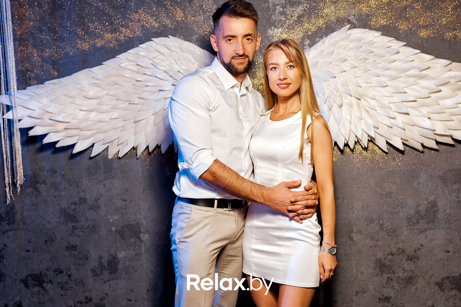 Friday Music, фото № 109