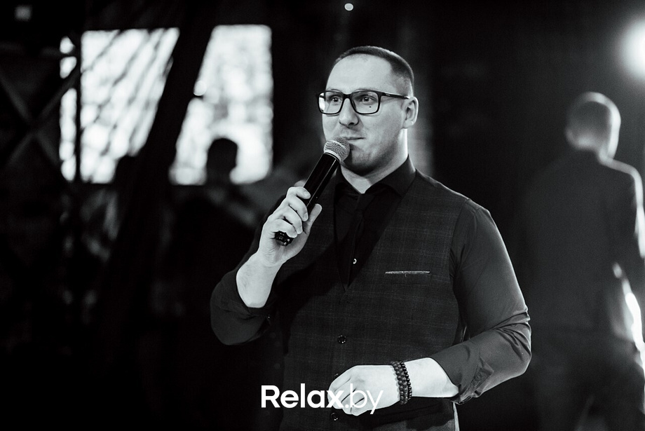 Brooklyn Live!, фото № 32