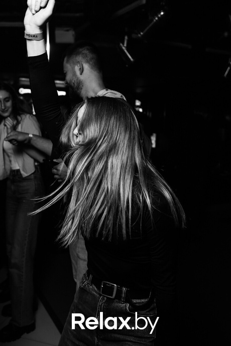 The Students day, фото № 38