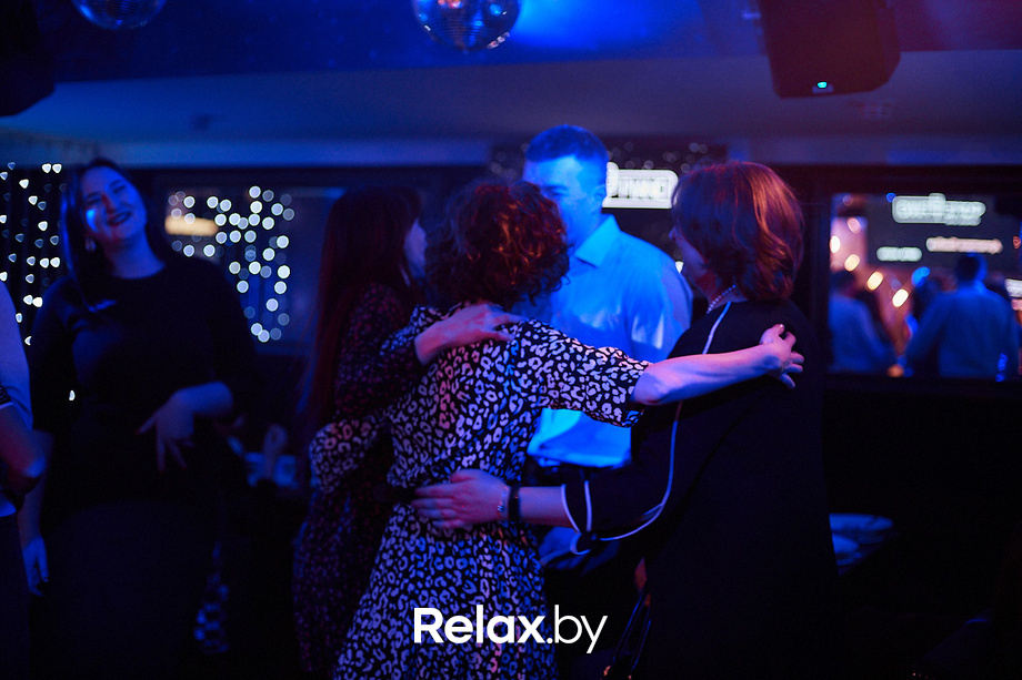 Woman's weekend, фото № 12