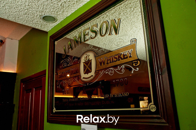 Лето.Друзья.Суббота, фото № 42