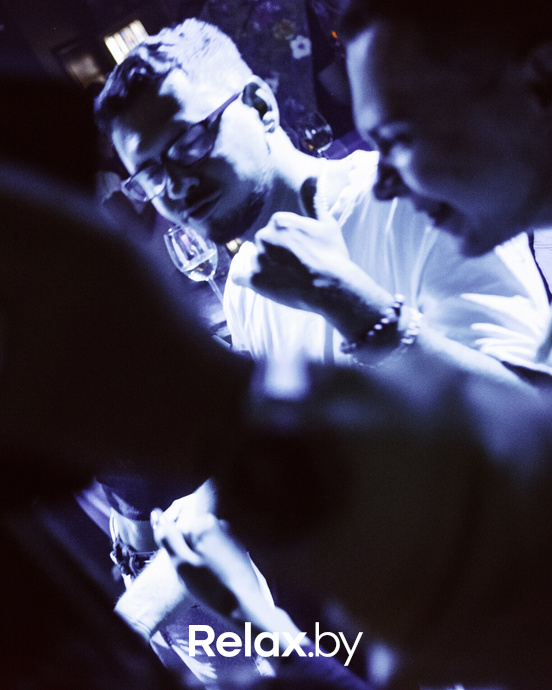 Friday, фото № 28