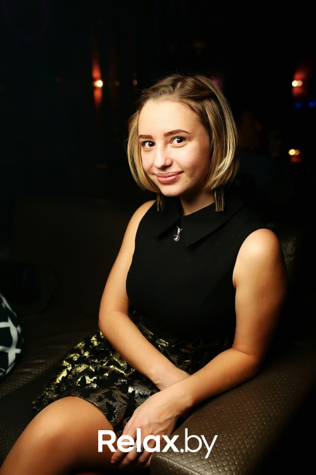 Зимняя суббота, фото № 39