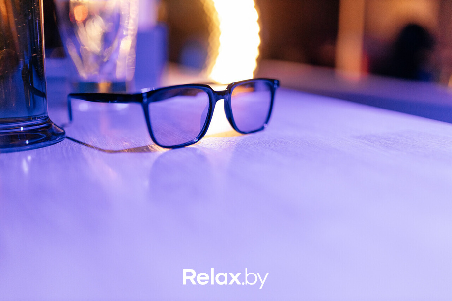 Terra Karaoke, фото № 38