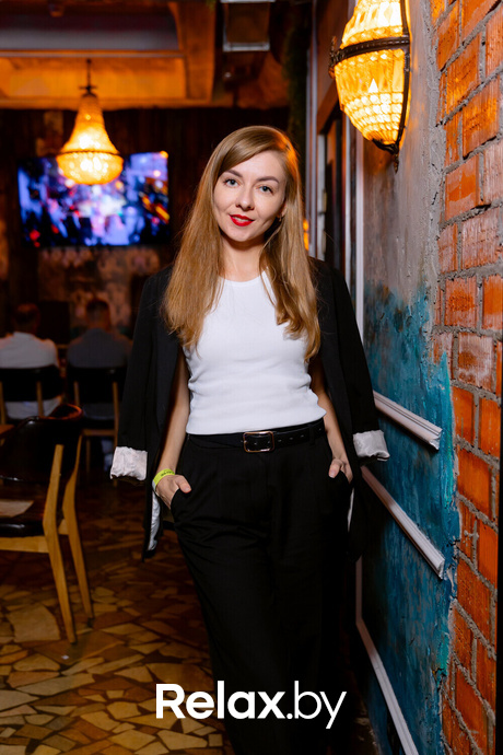 Friday party, фото № 35