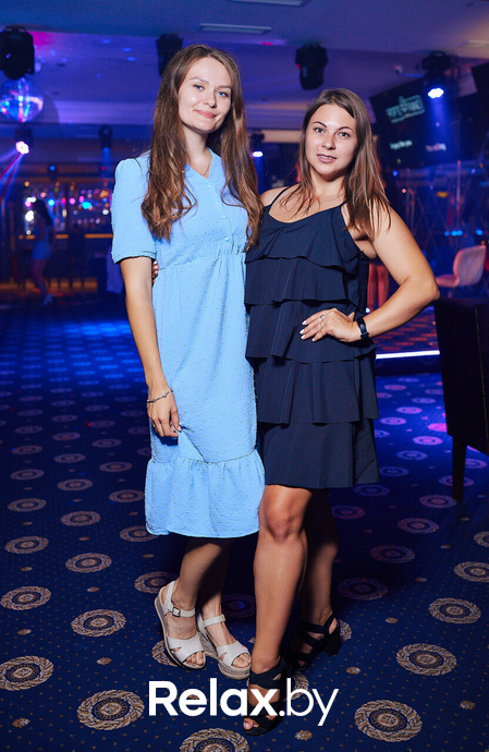 Summer Beat, фото № 80