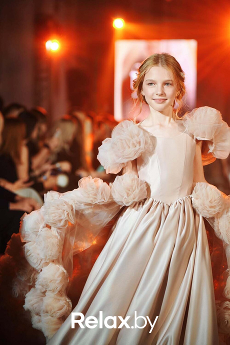 Fashion Fabrique 2.0 (часть 10), фото № 49