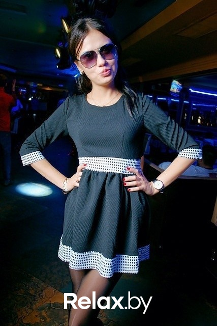 Модное Утро, фото № 58