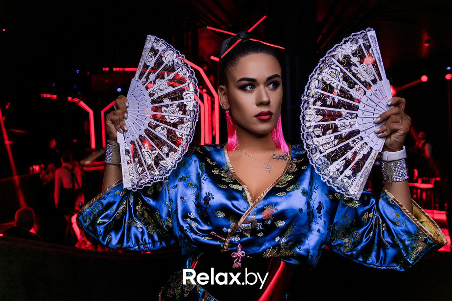 The Dragons house by Crystal, фото № 3