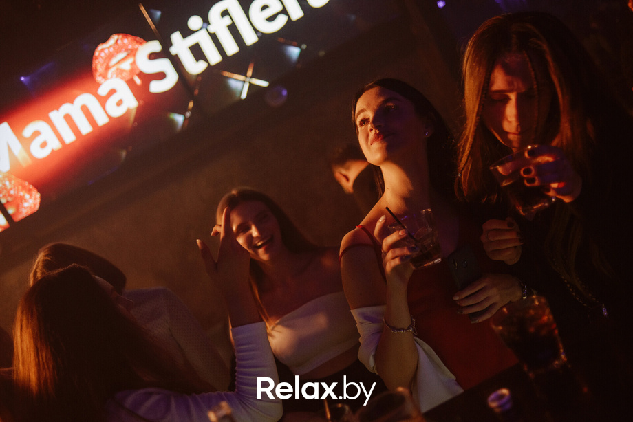 Dirty land, фото № 28